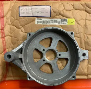 🇺🇸 CESSNA ALTERNATOR HOUSING D3VF10A351AA 95 amp, 182 206